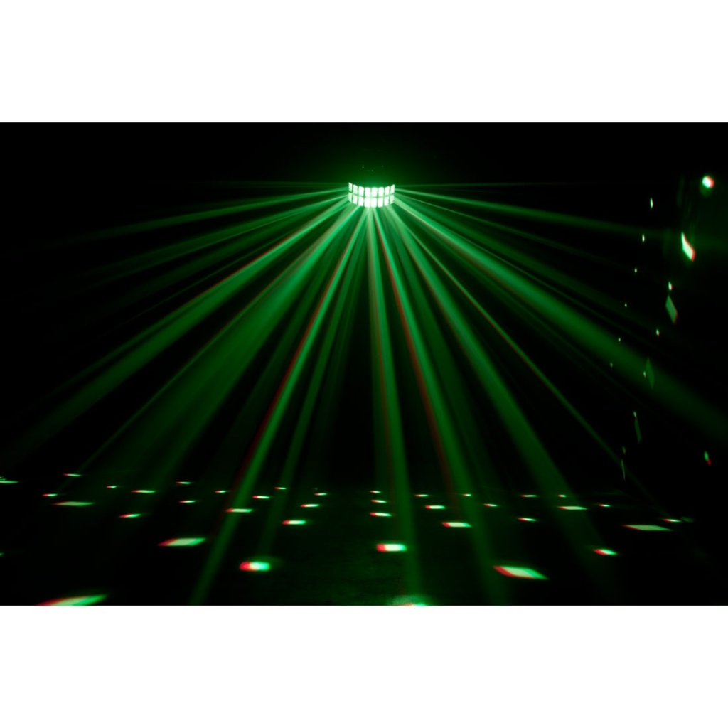 Aggressor HEX LED_5.jpg Aggressor HEX LED_5.jpg
